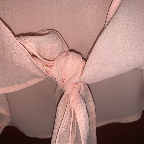 Brandy Melville - Kimberly Top - Picture 5 of 7